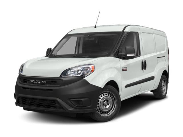 ram promaster city 2021 ZFBHRFBB0M6V39489 image ram promaster city 2021 ZFBHRFBB0M6V39489 image